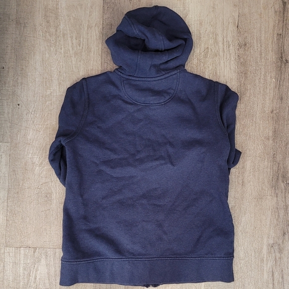 Carhartt sweater kids medium @rack - Picture 3 of 5